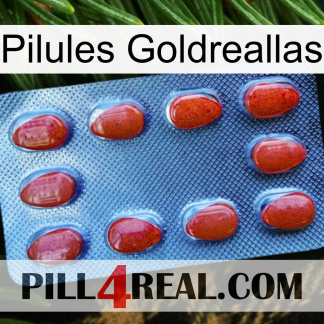 Goldreallas Pills 06